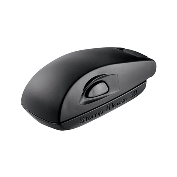 Stamp Colop EOS Mouse 30